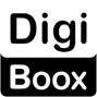 DigiBoox